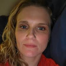 Stacy Hoffman (scasto6381)