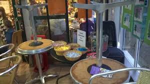 Great Breakfast Review Of Dobbies Garden Centre Birtley Birtley England Tripadvisor