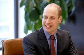 Kate and william chose their joint monogram which features a curly c, for catherine, over a black w, for william, both written in calligraphy. Prince William Celebrates 100 Years Of The Royal Australian Air Force By Getting Back Into Uniform Vanity Fair