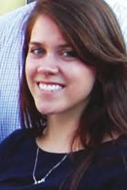 Teacher will not be charged for having sex with 3 students