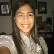 Sandra Príncipe! ;)