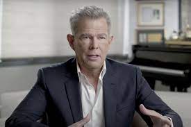 David Foster Off The Record Decider Where To Stream Movies Shows On Netflix Hulu Amazon Prime Hbo Max