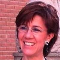 PDF) “La enseñanza de la Historia en el Espacio Europeo de Educación  Superior. Datos para la reflexión”, en Francisco Ramón Durán Villa et al.  (eds.), Innovación metodológica y docente en Historia, Arte