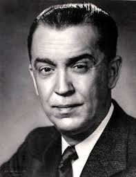 Academia Cristã de Letras