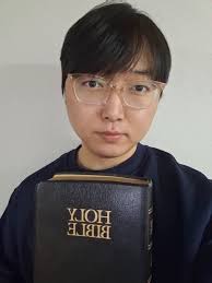 YoungHoon Kim, IQ 276's Video