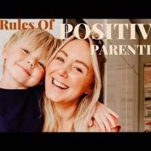 Il libro è il veicolo più diffuso del sapere. Is There A Right Method To Parenting Cherry S Parenting Dilemmas Full Documentary Positive Parenting Club