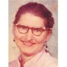 Most Recent Obituaries