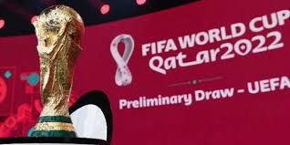 El detalle de la carrera por los cuatro pasajes directos y el con cuatro partidos que incluyeron la presentación de argentina contra chile, volvió la acción en las eliminatorias sudamericanas rumbo al mundial de. Fecha Fifa Sin Eliminatorias Sudamericanas Clubes De Europa Estan Satisfechos Por La Decision Selecciones Nacionales Futbolred