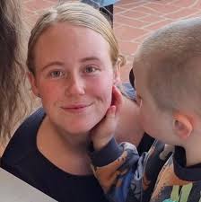 Hello everyone name Danielle I'm a mom of two autistic children 4 and 9. I  need help my 9 yr old has and had eating problem ever since a young age  unless