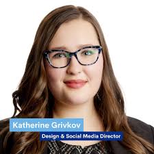 Meet our E-Board! • Martina Daniel & Ines Legrand