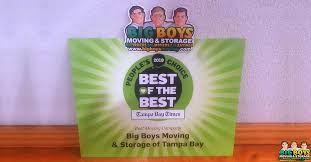 We did not find results for: Best Florida Movers Big Boys Moving Wins Best Of The Best Movers 2019