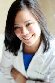 Joan Bui's Instagram, Twitter & Facebook