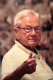 Thomas Alton Dickens Obituary November 6, 2024