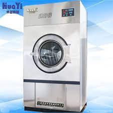 Call, order online or visit our showrooms China Laundry Tumble Dryer Steam Electric Or Lpg Gas Heating China Tumble Dryer Laundry Tumble Dryer