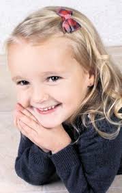 Meet the Argus Christmas cuties