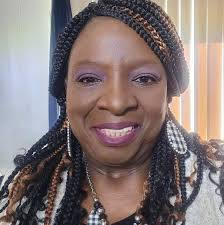 Carrigan Memorial Funeral Services Inc.