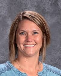 Paige Gonzalez's Instagram, Twitter & Facebook