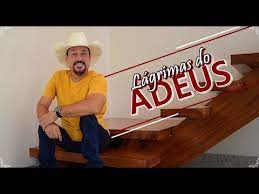 Desde a sua publicação, o livro baixar musica amado batista e elias wagner é realmente muito procurado por seus fãs, porque o conteúdo do material é de alta qualidade. Lagrimas Do Adeus Elias Wagner Letras Mus Br