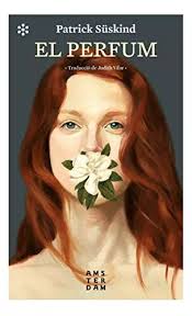 El Perfume Patrick