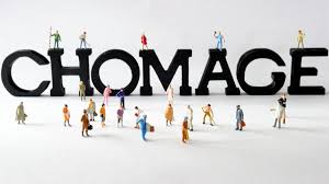 Actul de identitate, în original și copie; Èomaj Franta Reguli Care Se ModificÄ De La 1 Noiembrie 2019