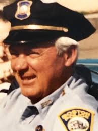 Edward O'Neil Obituary (2019)