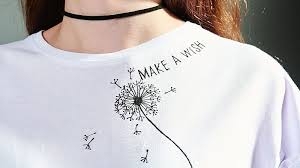 Write On T Shirts Ideas Edding In 2020 T Shirt Diy Old T Shirts Shirts