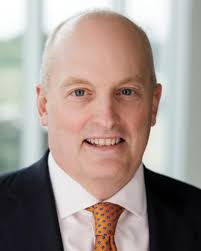 FOR IMMEDIATE RELEASE CONTACT: LHA Communication Department August 2, 2023  pr@lhaonline.org; 225-928-0026 LOUISIANA HOSPITAL A