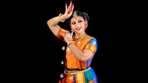 Different Poses Of Bharatanatyam Dance Youtube Learn bharatanatyam online with ipassio. different poses of bharatanatyam dance