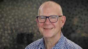 Minda again records millions in losses