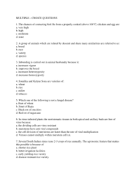Check spelling or type a new query. Agriculture Mcqs Pdf Plant Breeding Gene