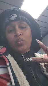 Sheline Nancy Smalls