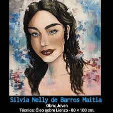 Diane Acosta Estética Canina (@dianeacostaesteticacanina) • Instagram  photos and videos