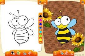 Kawaii teebeutel selber malen einfach. Bilder Ausmalen Fur Kinder Kapsel Mannen En Vrouwen