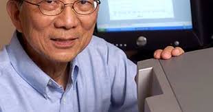 Pursuing a cancer cure