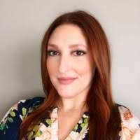 10+ "Kim Molinaro" profiles