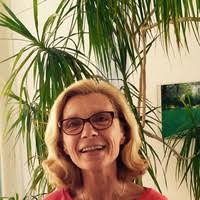 Ellen Seifert Email & Phone Number