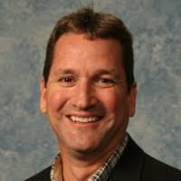 Glenn Haley's Instagram, Twitter & Facebook