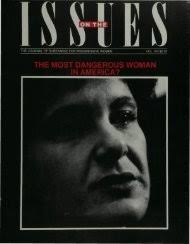 I Am Beautiful: A Celebration of Women in Their Own Words