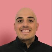 Shayne Rajadurai Email & Phone Number