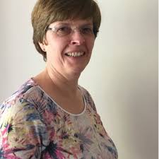 Alex McGarvey (@AlexMcGarvey5)