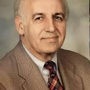 Milas Family Obituaries