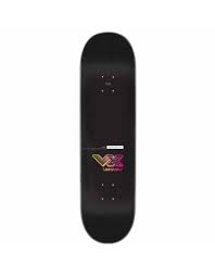 Powell Peralta Flight Decks Vs Santa Cruz Vx Decks Review Shredz Shop Roque luis santa cruz cantero (locally ˈroke ˈlwis santa ˈkɾus kanˈteɾo; powell peralta flight decks vs santa