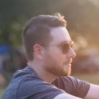 Barbara Charbonnet Email & Phone Number