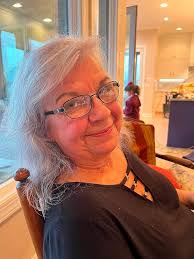 Marie D. Schroeder Obituary (2023)