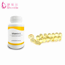 There is 160mg of l−cysteine in the supplement, formulated together with both vitamin c and e. New Product Vitamin E Selenium In Veterinary Capsules For Skin Whitening Oem Buy Vitamin E Selenium In Veterinary Vitamin E Selenium Vitamins For Skin Whitening Product On Alibaba Com
