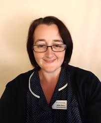 Care Home in Burton upon Trent, Staffs