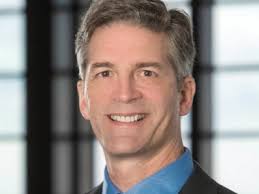 On the Move: July 2023 Hires and Promotions