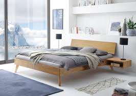 Check spelling or type a new query. Hasena Trento Bett Ancona Bettenland