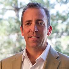 Dave Pomeroy (@DavidPomeroy)