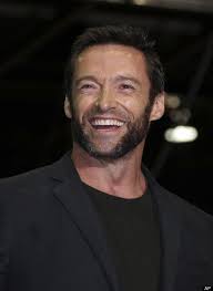 See Peter Pan S Origins In The New Pan Trailer Hugh Jackman Coffee Hugh Jackman Wolverine Hugh Jackman